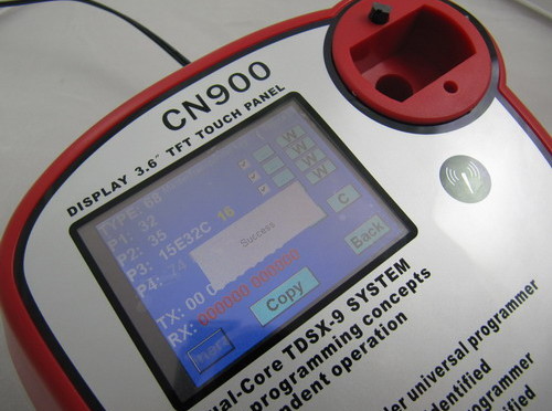 CN900-copy-ID67-chip-7