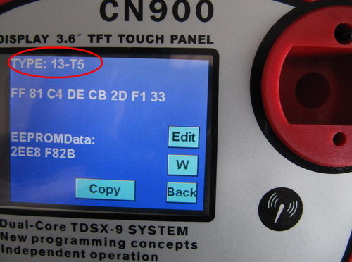 CN900-copy-T5-chip-5