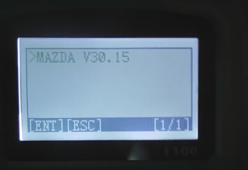 obdstar-f10-program-key-Mazda-6-2