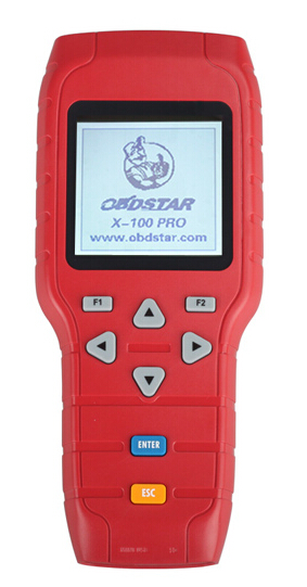 obdstar-x100-pro