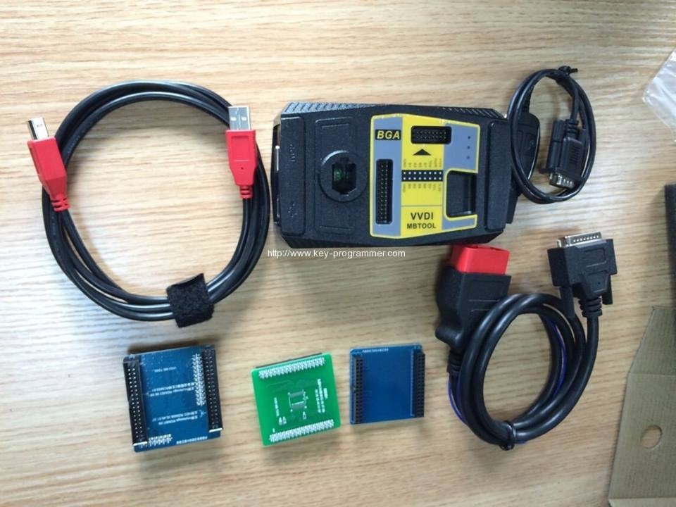 vvdi-mb-bga-tool-obd365