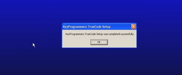 How To Programme Renault Key Card