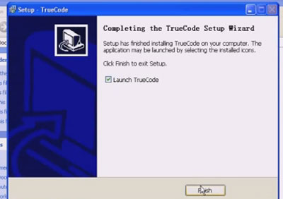 ford true code software download ford true code software download