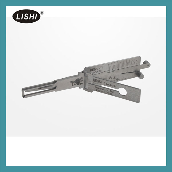 lishi 2 in 1 user guide pdf