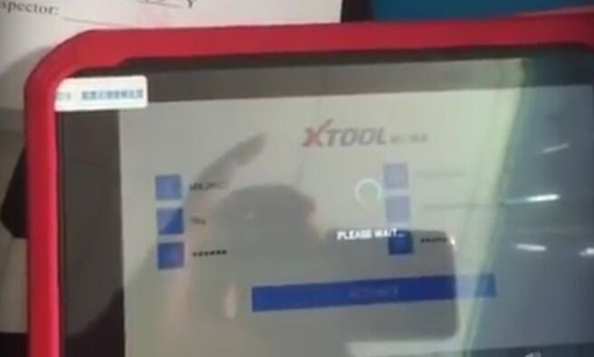 download driver solution x100c download driver solution x100c