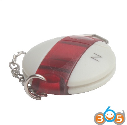 hyundai pin code calculator free download hyundai pin code calculator free download