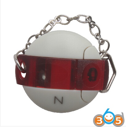 hyundai pin code calculator free download hyundai pin code calculator free download