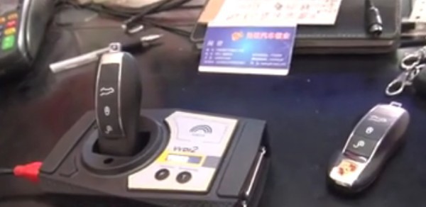 vvdi2-vvdi-pro-program-Porsche-key-4