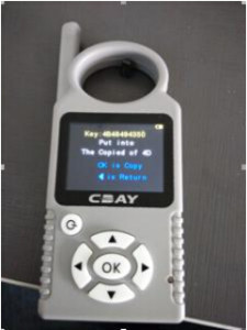 cbay hand held copy 4d chip 6 225x300-6