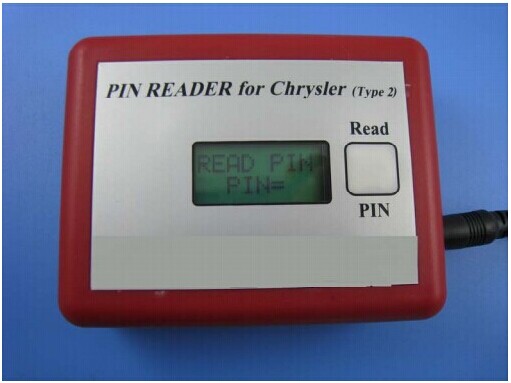 chrysler-pin-code-reader-1