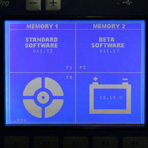 key-pro-m8-auto-key-programmer