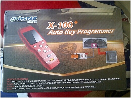 obdstar-x100-programmer