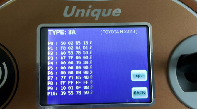 quickly-car-key-reader-work-on-toyota-h