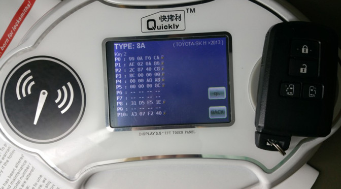 quickly-car-key-reader-work-on-toyota-sk-h