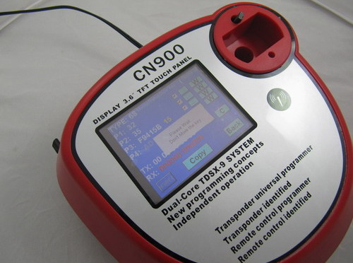 CN900 copy ID67 chip 5 500x372-5