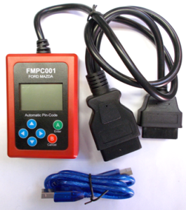FMPC001-ford-incode-reader