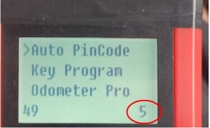 fmpc001-ford-incode-reader-2