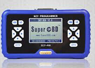 skp900-key-programmer