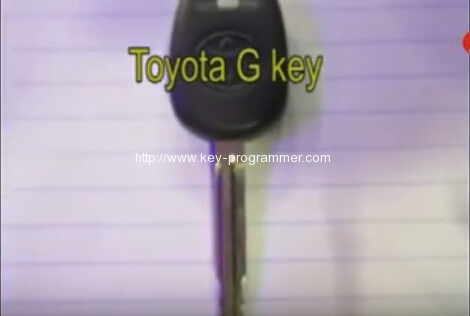 toyota-g-chip-1