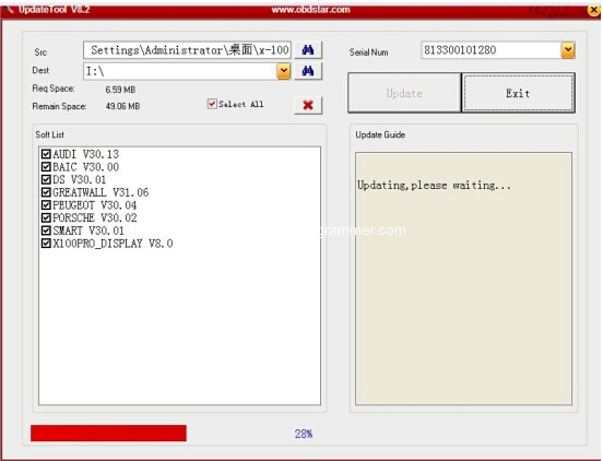 obdstar-x-100-pro-update-4