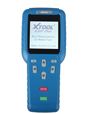 xtool-x300-plus