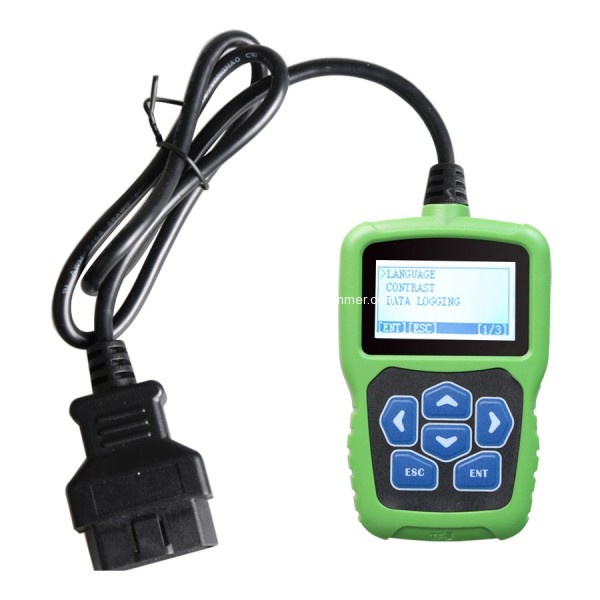 obdstar f 108 peugeot ds auto key programmer-2