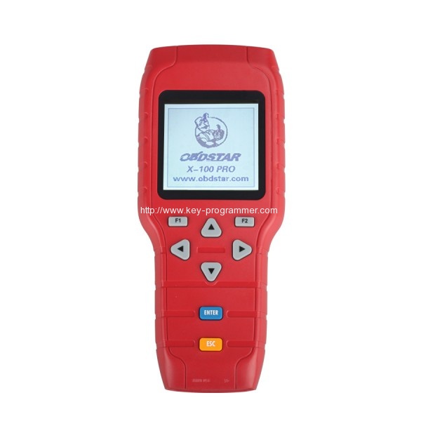 obdstar x 100 pro auto key programmer c d type-3