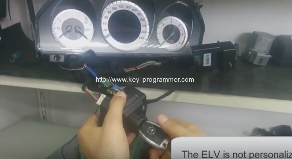 install-w204-elv-emulator-1