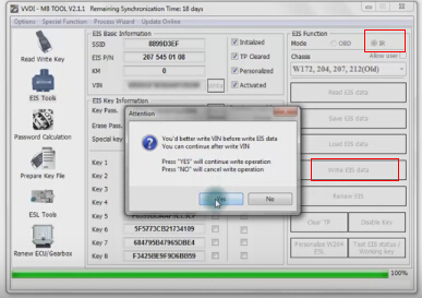 install-w204-elv-emulator-11