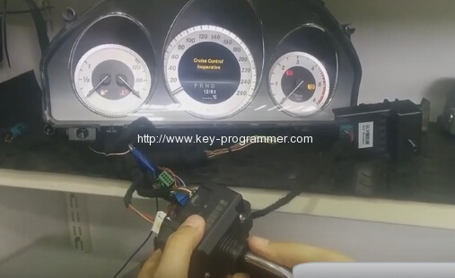 install-w204-elv-emulator-13