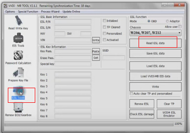 install-w204-elv-emulator-2