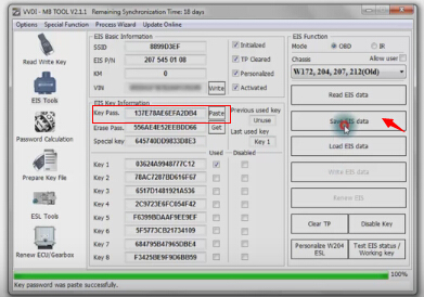 install-w204-elv-emulator-5
