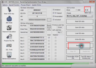 install-w204-elv-emulator-7