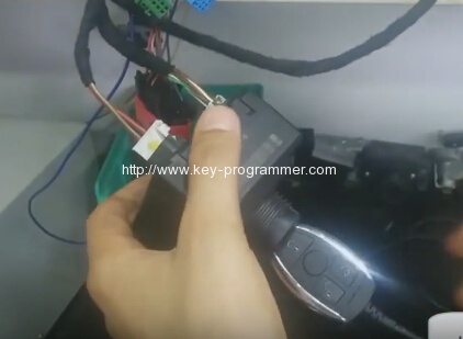 install-w204-elv-emulator-8