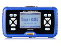 skp900 key programmer-2