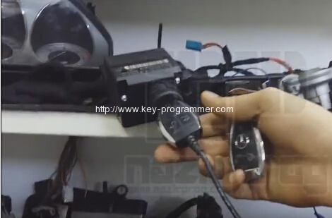 vvdi-bga-w203-all-key-lost-14
