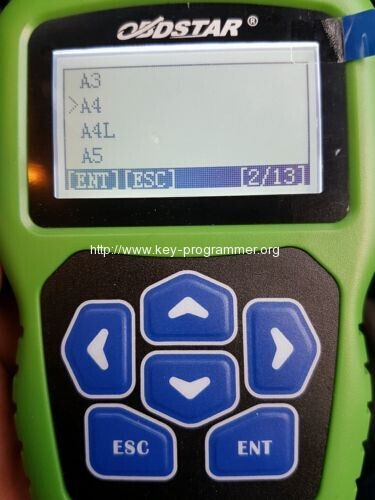 obdstar-vag-pro (1)