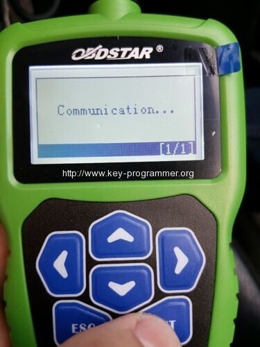 obdstar-vag-pro (4)