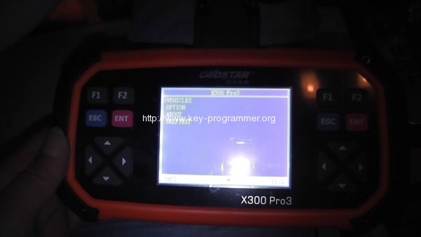 obdstar-x300-pro3-ford-epb-1
