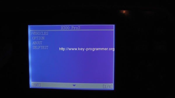 obdstar-x300-pro3-ford-epb-2