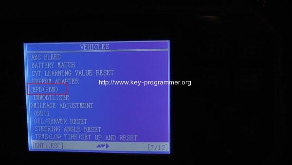 obdstar-x300-pro3-ford-epb-3