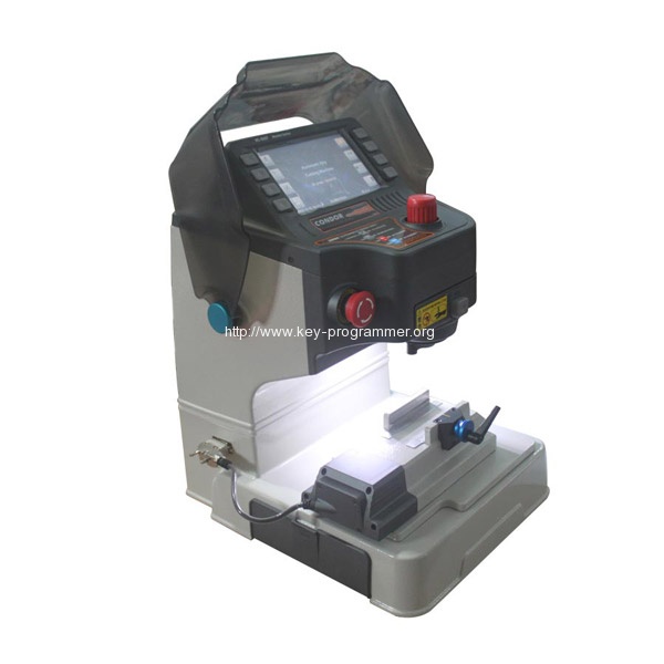 ikeycutter-condor-xc-007-machine-obd365-a