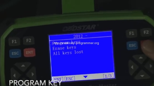 obdstar-key-master-ford-ranger-key-6