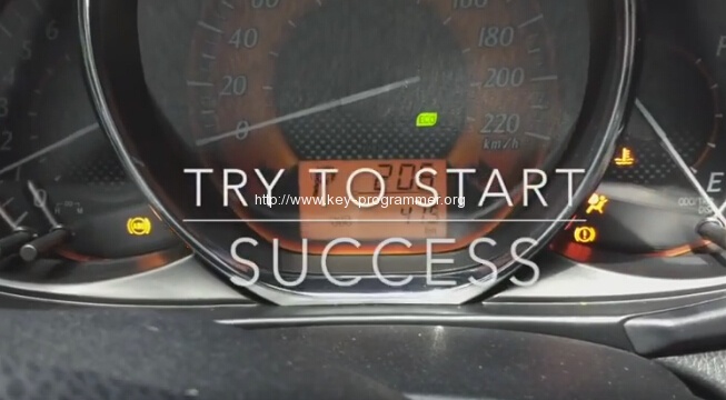 obdstar-x300-pro3-toyota-yaris-11