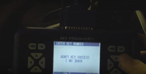 skp900 program jade key 9-10