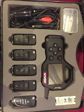vvdi-key-tool-2