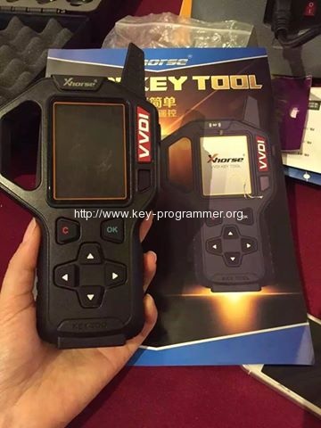 vvdi-key-tool-package