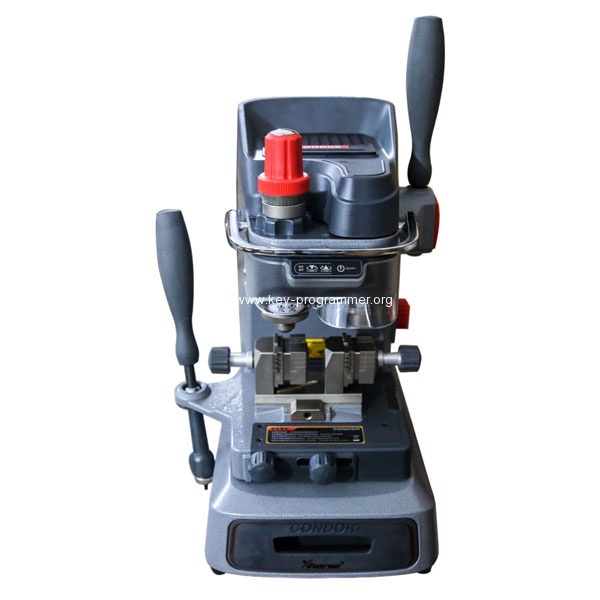 xhorse-condor-xc-002-key-cutting-machine-1