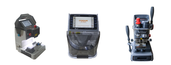 xhorse-condor-xc-007-vs-xc-mini-vs-xc-002