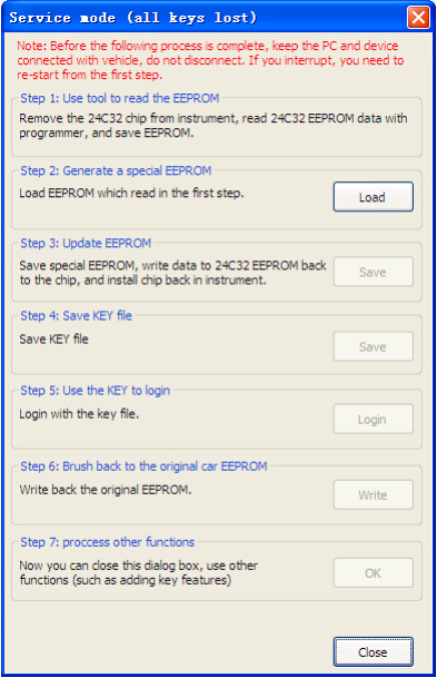 xhorse-vag-km-immo-tool-all-key-lost
